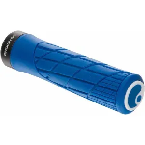 GA2 Fat Grips - Midsummer Blue Lock-On
