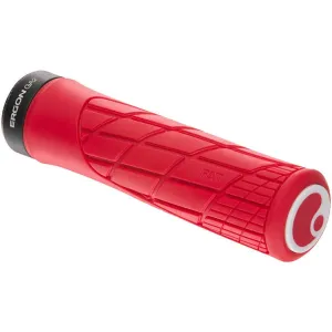 GA2 Fat Grips - Risky Red Lock-On