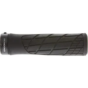 GA2 Fat Handlebar Grip