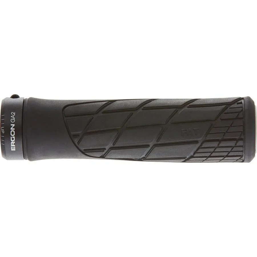 GA2 Fat Handlebar Grip