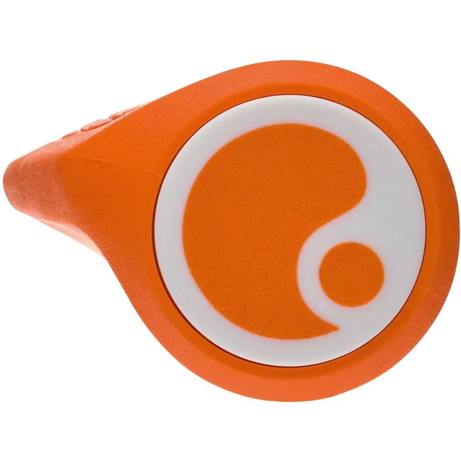 GA3 Bike Handlebar Grips