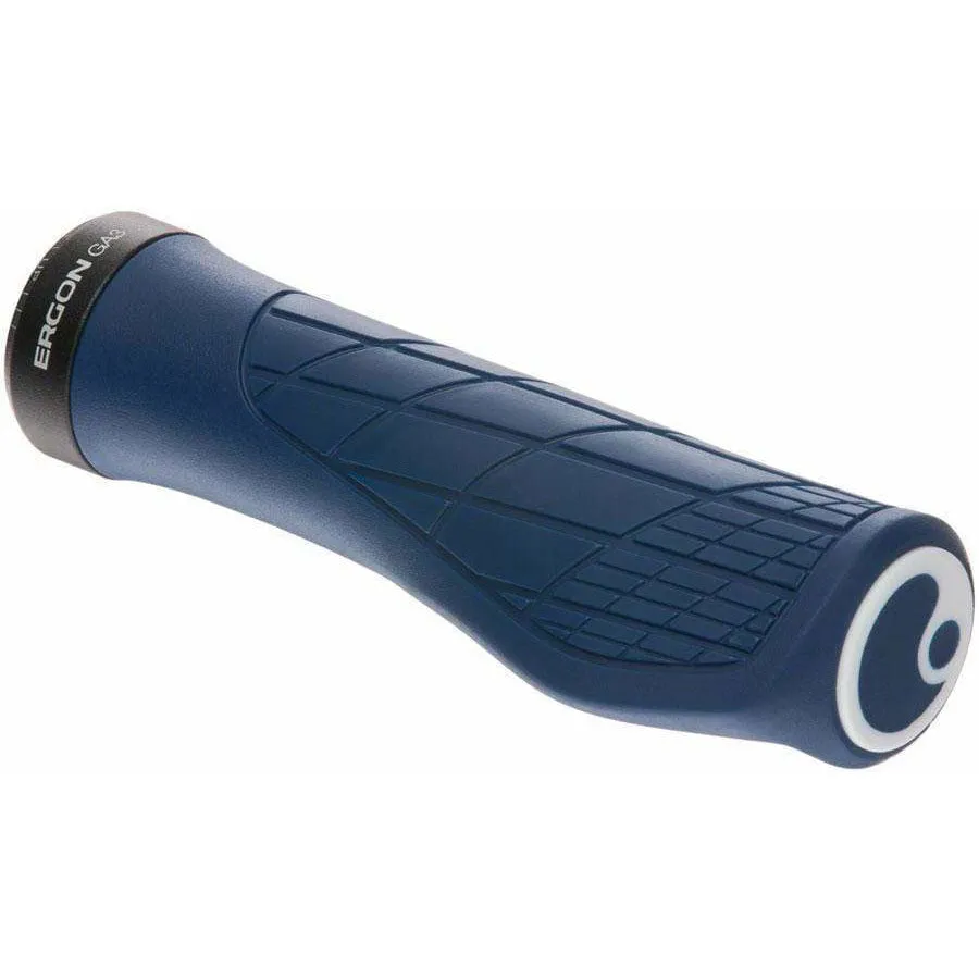 GA3 Bike Handlebar Grips