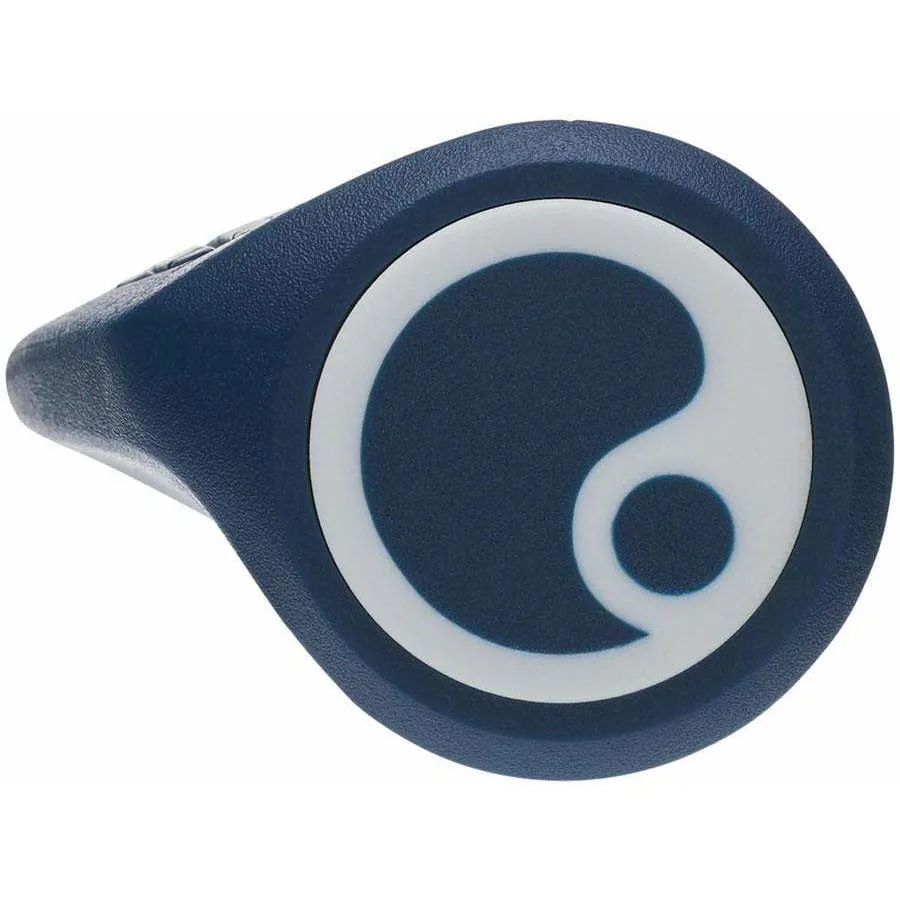 GA3 Bike Handlebar Grips