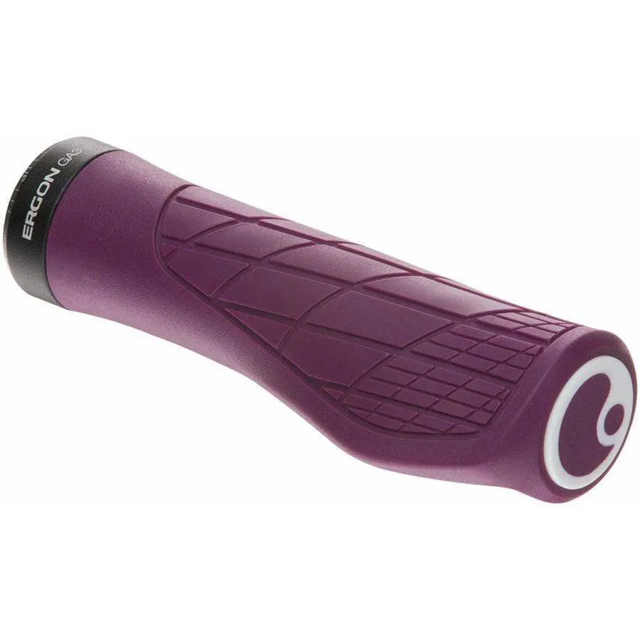 GA3 Bike Handlebar Grips