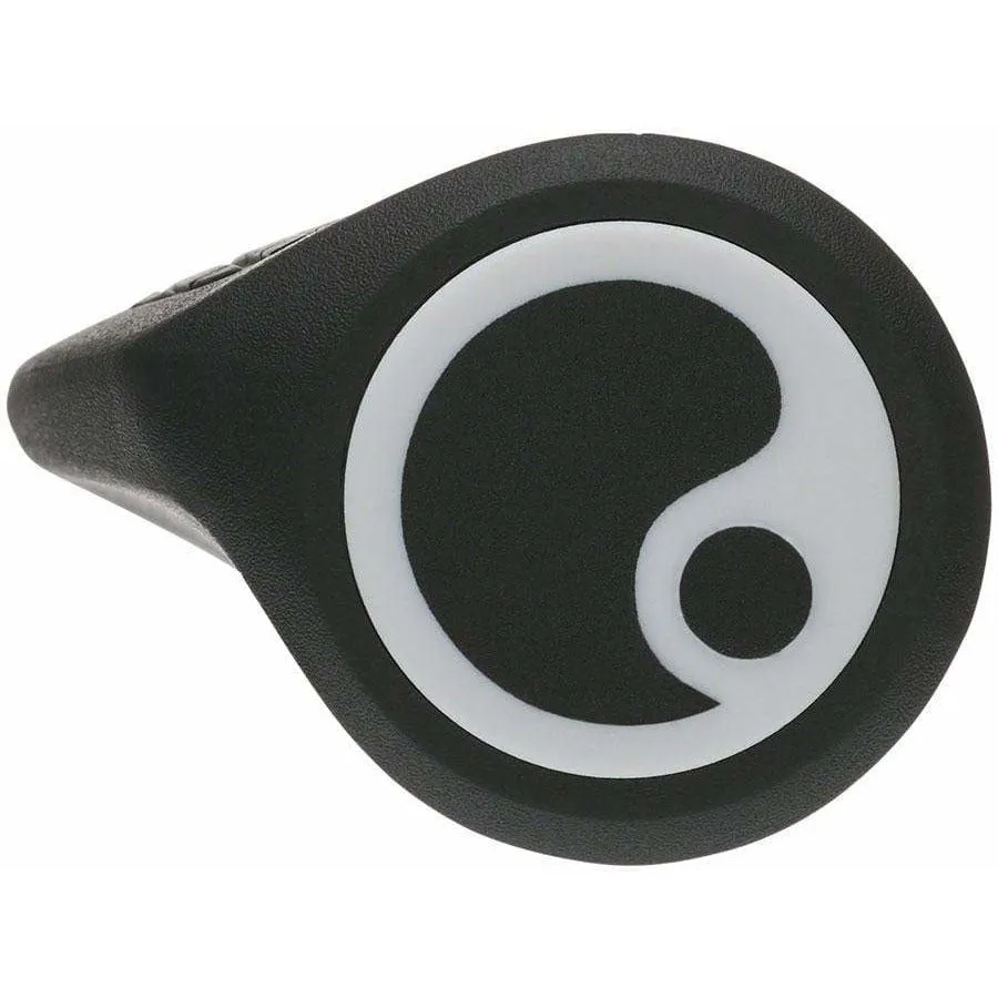 GA3 Bike Handlebar Grips