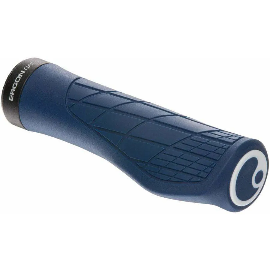 GA3 Bike Handlebar Grips