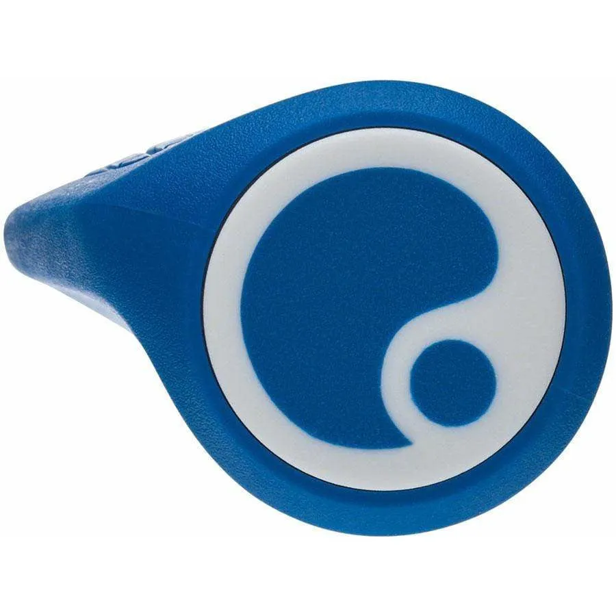 GA3 Bike Handlebar Grips