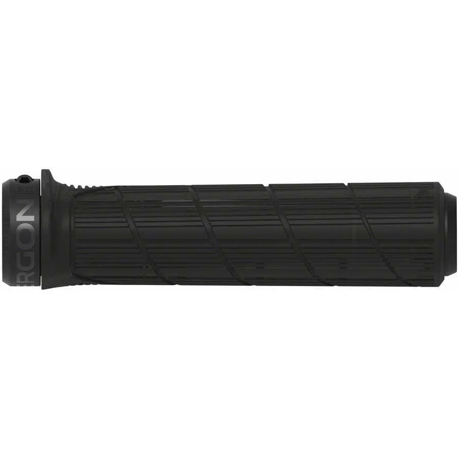GD1 Evo Factory Grips - Frozen  Stealth Lock-On