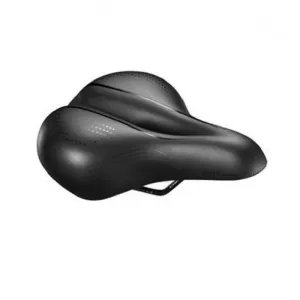 GIANT Contact City Plus Saddle (Unisex)