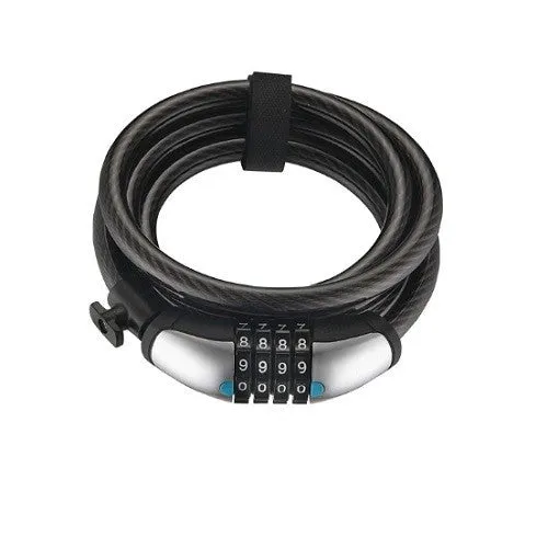 GIANT Flex Combo Coil 12 Sure-Lock