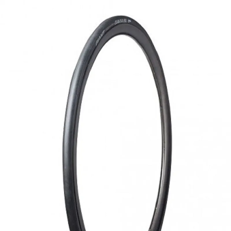 Giant Gavia AC 0 Tyres