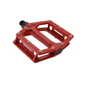 GIANT Original Core Flat Pedals