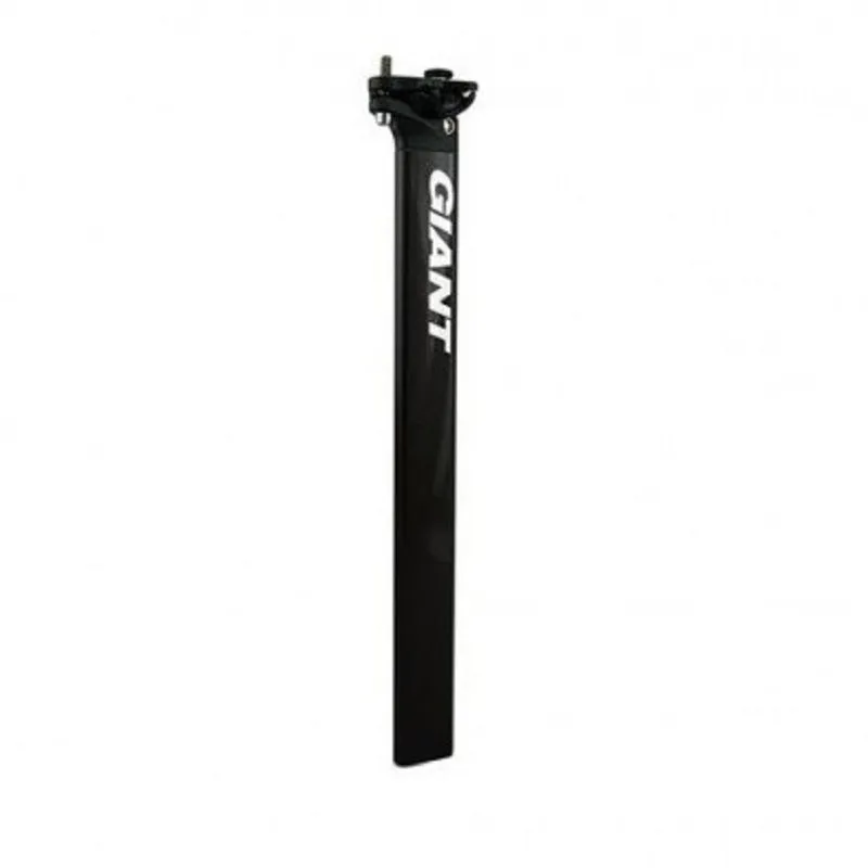 GIANT Vector Zero Offset Carbon Seat Post