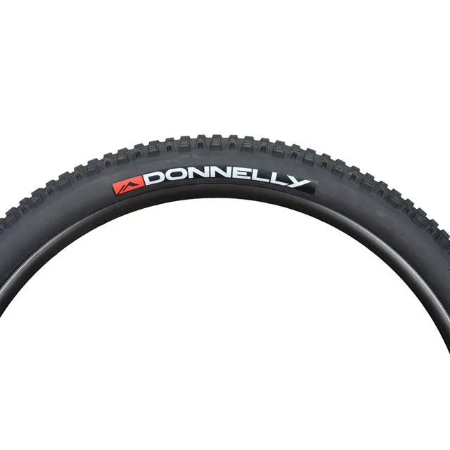 GJT Tire - 29 x 2.5 Tubeless Folding Black