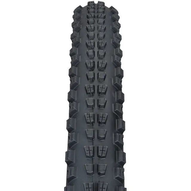 GJT Tire - 29 x 2.5 Tubeless Folding Tan