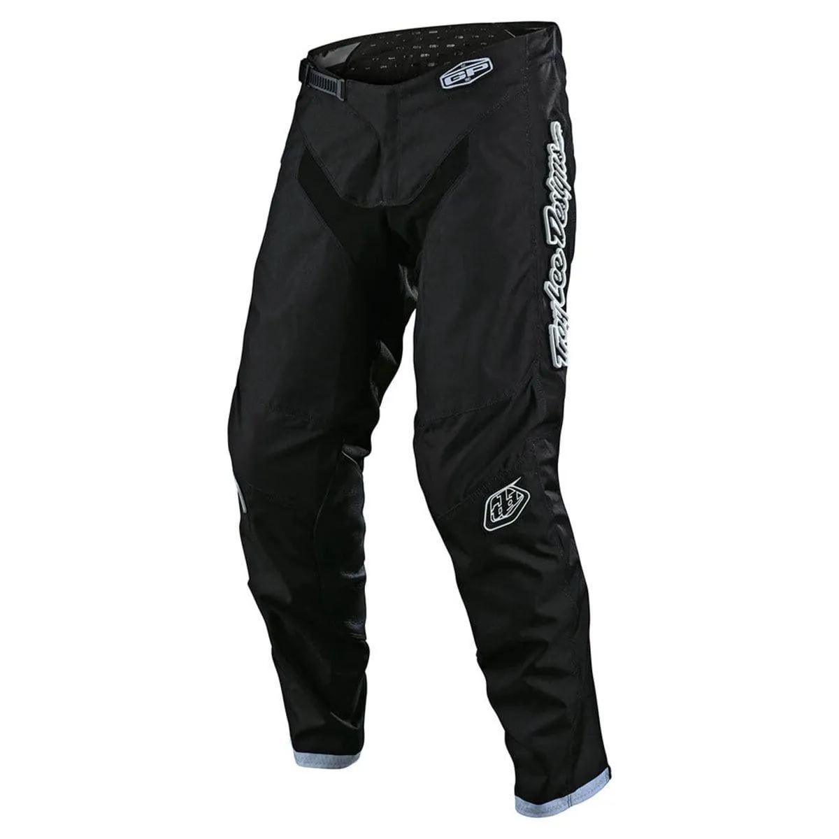 GP Mountain Bike Pants - Black