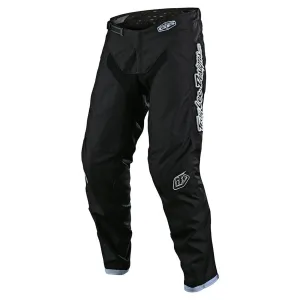 GP Mountain Bike Pants - Black