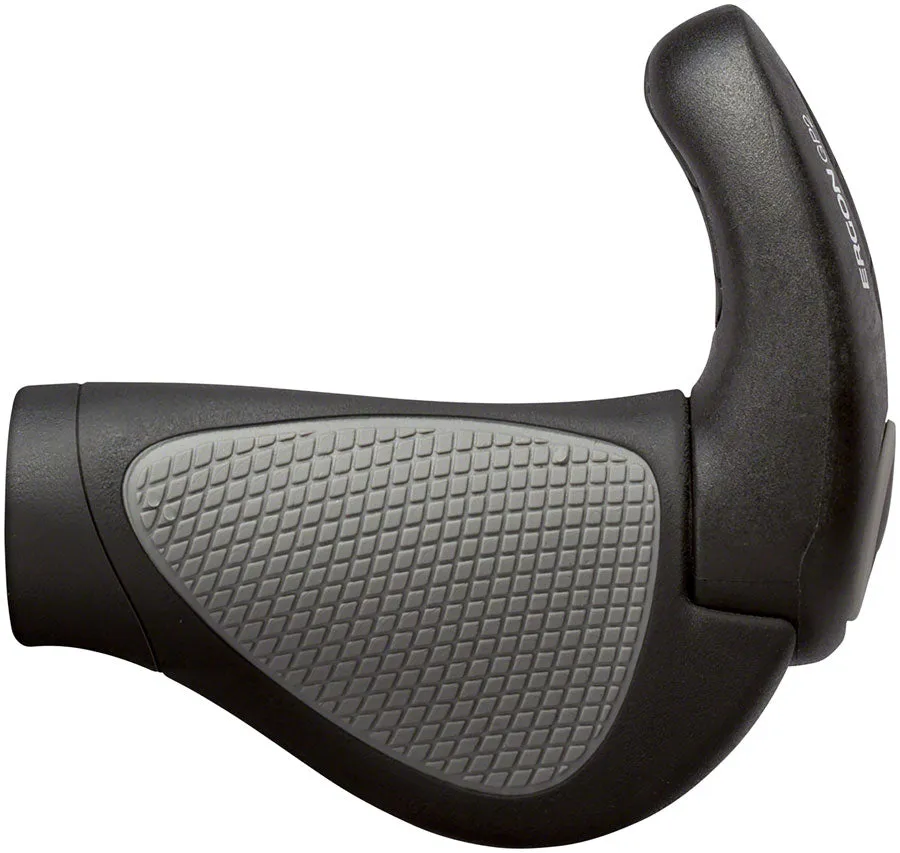 GP2 Grips - Rohloff/Nexus Large