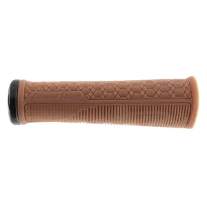 Gradient Lock-On Grips - Gum