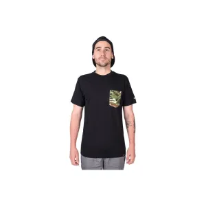 Gravel is Hell T-Shirt