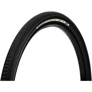 GravelKing SS Plus Bike Tire - 650b x 48