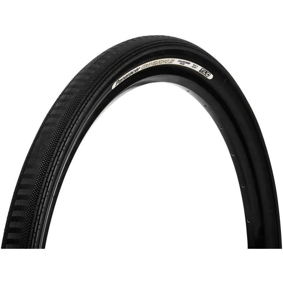 GravelKing SS Plus Bike Tire - 650b x 48