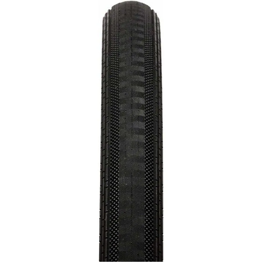 GravelKing SS Plus Bike Tire - 650b x 48