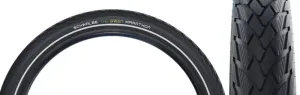Green Marathon Tire, Performance Line GreenGuard TwinSkin Addix - 700 x 25c