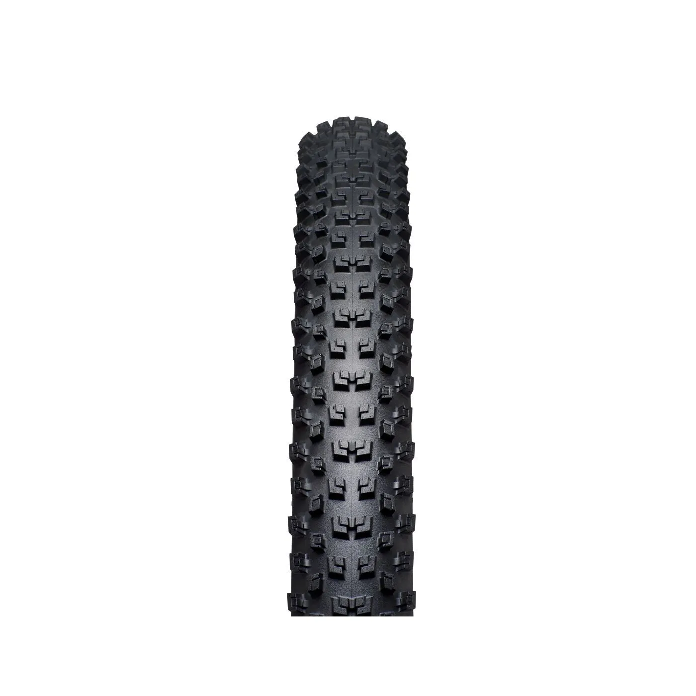 Ground Control Control 2Bliss Ready T5 29" Bike Tire