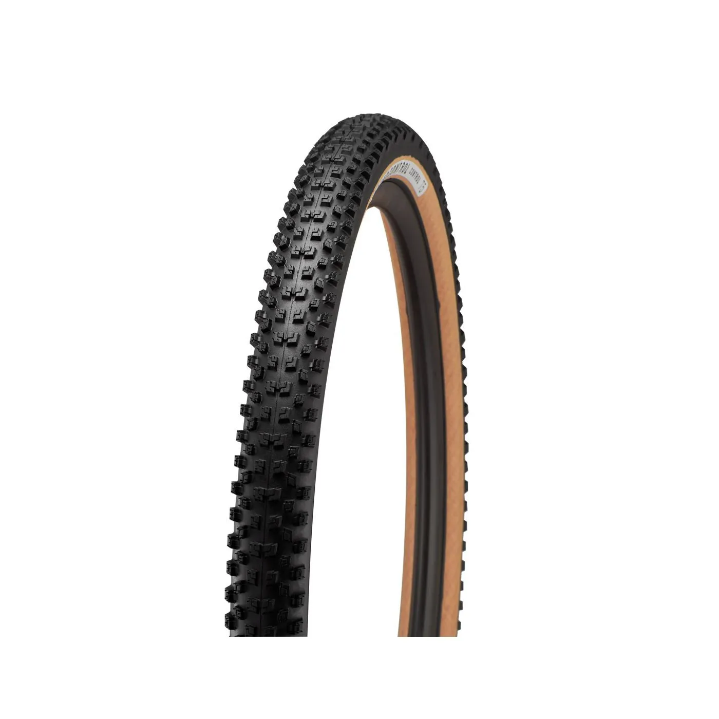 Ground Control Control 2Bliss Ready T5 29" Bike Tire