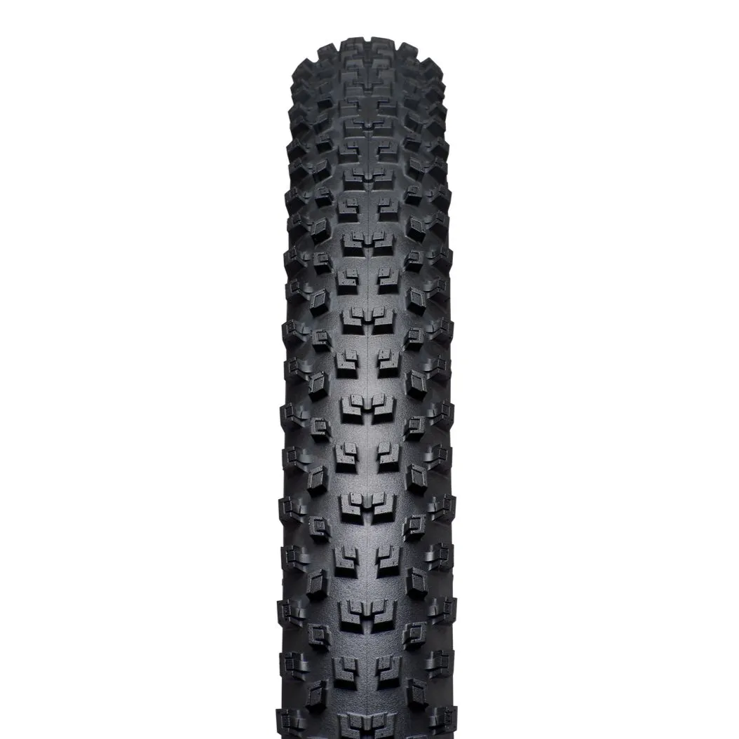 ground control sport tire black 26 x 2.35