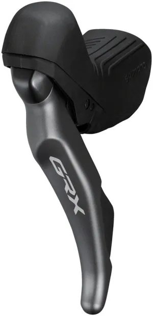 GRX ST-RX820-L Shift/Brake Lever - Left 2x