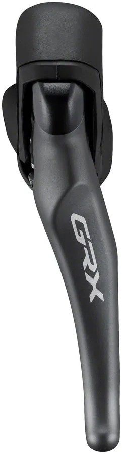 GRX ST-RX820-L Shift/Brake Lever - Left 2x