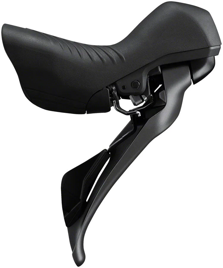 GRX ST-RX820-L Shift/Brake Lever - Left 2x