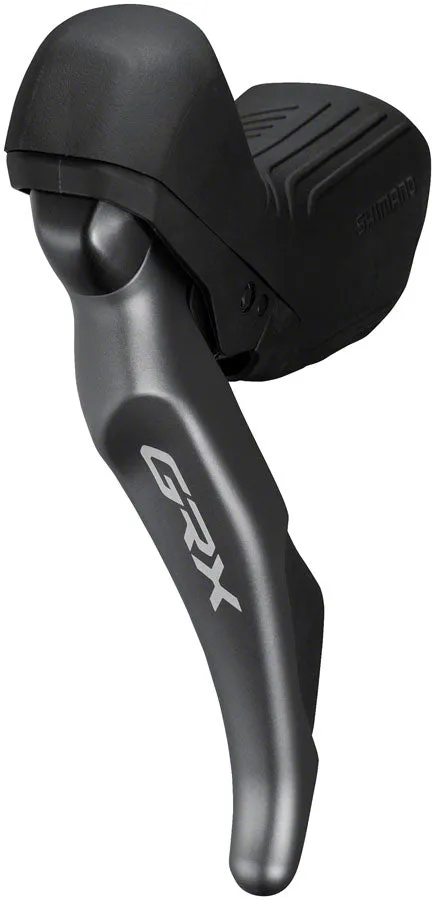 GRX ST-RX820-L Shift/Brake Lever - Left 2x