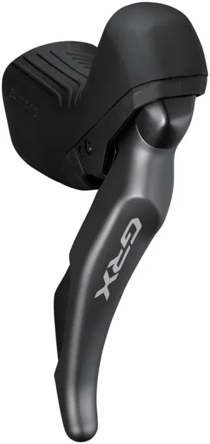 GRX ST-RX820-R Shift/Brake Lever - Right 12-Speed