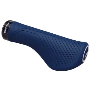 GS1 Evo Grips - Small Nightride Blue