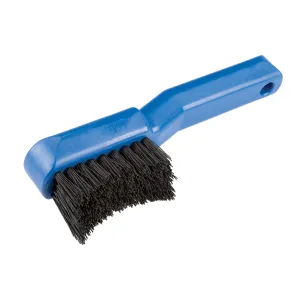 GSC-4 Cassette Cleaning Brush