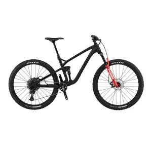 GT Sensor Comp (2023)
