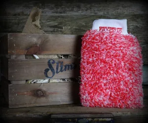 Gtechniq WM2 Microfibre Wash Mitt