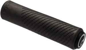 GXR Circular Grips - Black Small