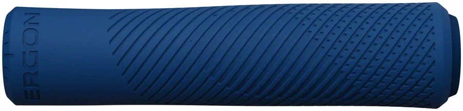GXR Grips - Midsummer Blue Large