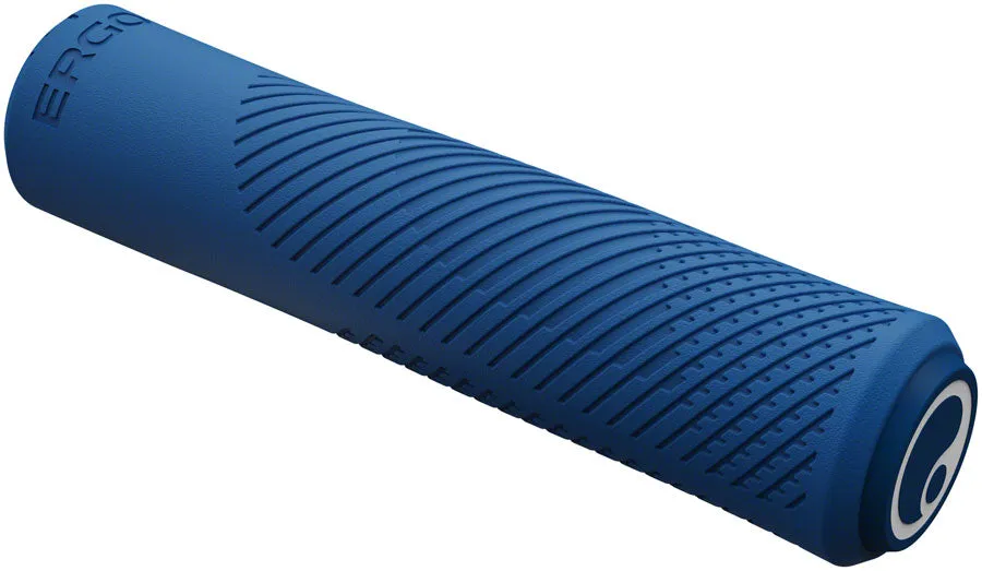 GXR Grips - Midsummer Blue Large