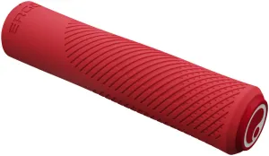 GXR Grips - Risky Red Small