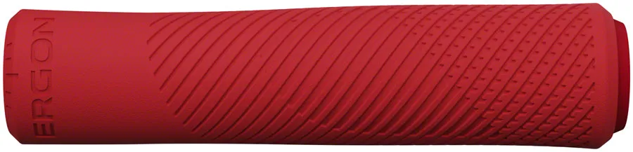 GXR Grips - Risky Red Small
