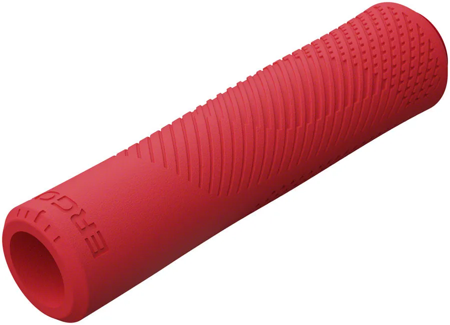GXR Grips - Risky Red Small