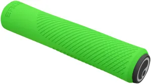 GXR Team Grips - Green