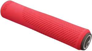 GXR Team Grips - Red