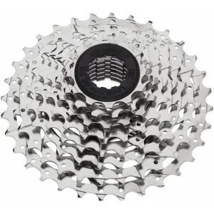 H08 8 Speed Cassette