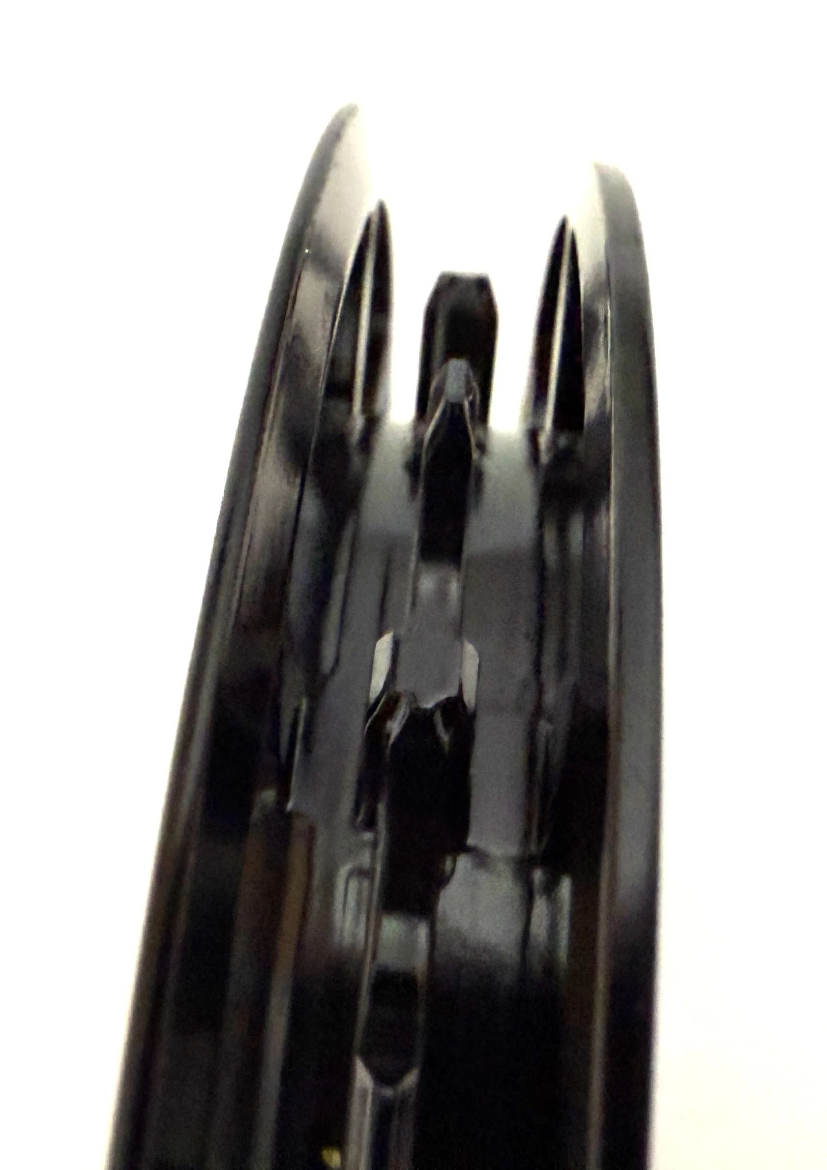 HAIBIKE XDURO Bosch CX Plus E-Bike Generation 2 Gen2 X-SYNC 18t Sprocket